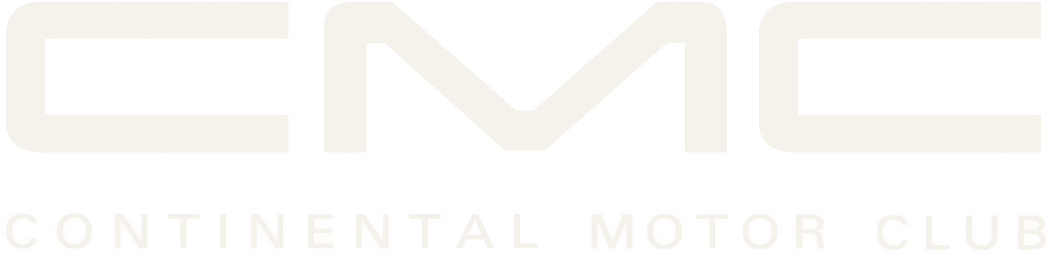 Continental Motor Club